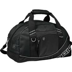 Ogio street half dome duffel