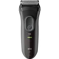 Braun Series 3 ProSkin 3000s