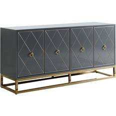 Best Master Furniture Cabinets Best Master Furniture Sjang Sideboard