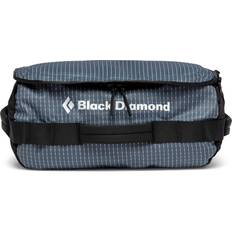 Black Diamond Duffletaschen & Sporttaschen Black Diamond Stonehauler Pro 30L Duffel