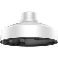 Hikvision Accessories for Surveillance Cameras Hikvision pc140 pendant cap