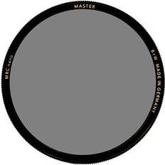 Nd filter 40.5 mm B+W Filter 40,5 mm ND 3,0 MRC Nano 10 f-stop