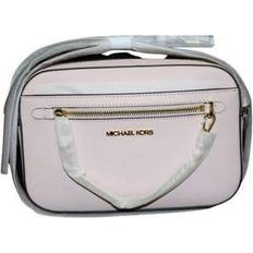 Michael Kors Skuldertasker Michael Kors Women's Handbag - Powder Blush Pink