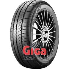 Pirelli 16 - 205 - Vinterdæk Bildæk Pirelli Cinturato P1 205/55 R16 91V