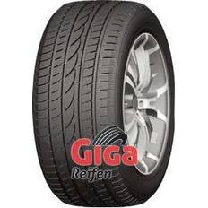 Aplus A502 255/55R18 XL 109V