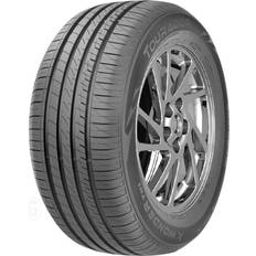 Tourador X Wonder TH1 205/65 R15 94V Sommerdæk