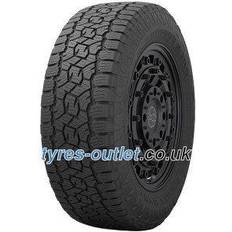 Toyo Open Country A/T III 235/65 R17 108H XL