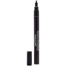 Pencils sale Nails Inc Mani Marker Black 3Ml Black