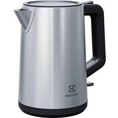 E4K1-4ST