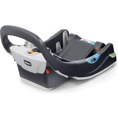 Booster Cushions Chicco Fit2 Infant & Toddler Car Seat Base