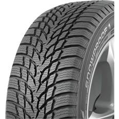 Dæk Nokian Snowproof 1 215/60 R16 99H XL