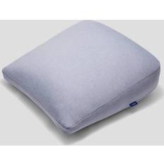 Casper Sleep Ergonomic Pillow