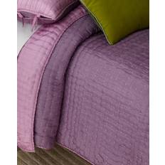 Aprons Designers Guild Chenevard Damson & Magenta Apron