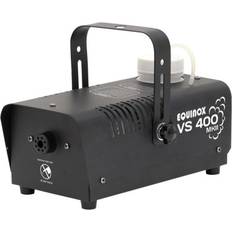 VS 400