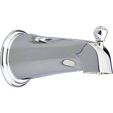Moen 179101 diverter Chrome, Gray