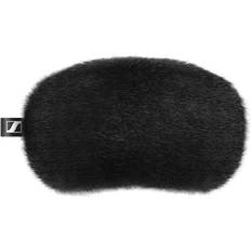 Sennheiser Protecciones de micrófono Sennheiser MZH 400 Furry Windshield for MKE 400