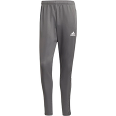 adidas Tiro 21 Track Pants Men - Team Grey Four