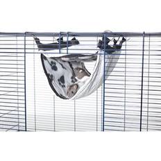 Savic Relax de Luxe Hammock