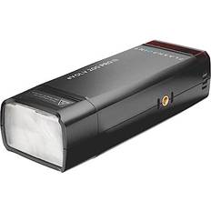 Flashpoint eVOLV 200 R2 for Godox AD200
