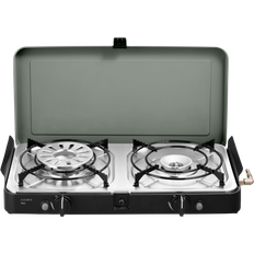2 Cook 3 Pro Deluxe