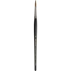 Da Vinci Maestro Brush: Size 6 Case of 6