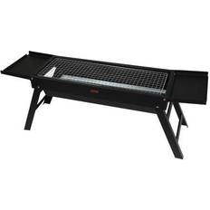 Charcoal Grills VEVOR 23 inch