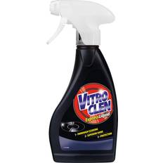 Hällrengöring Vitroclen Vitro Clen Hällrengöring Express Spray 250ml