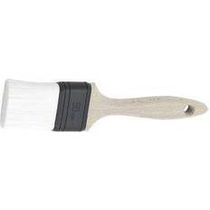 Pennelli Nölle Profi Brush Nylon Spazzola Il 50mm 2.0