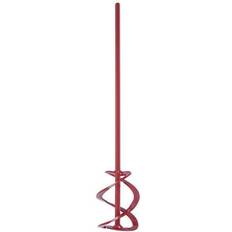 Modellierwerkzeuge Connex Rührquirl Kleber 70 x 40 mm