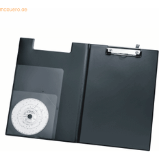Veloflex 4804980 Clipboard Komfort
