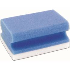 Franken Whiteboard Sponge X-wipe! 2 Pieces