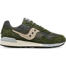 Saucony Shadow 5000 M - Green/Grey