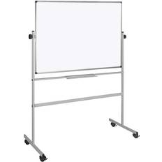 Whiteboard 150x100 Bi-Office mobiles Whiteboard MAYA 150,0