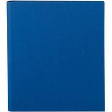 Ringbind 37916 OUTLET B