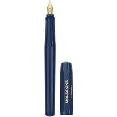 Kaweco Fyldepen M Blå