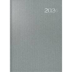Rido rido/idé 7027505904 Tageskalender Buchkalender 2024