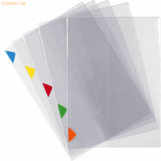 Tarifold Det är 511559- Pack