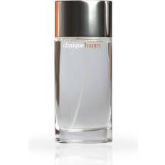 Clinique Fragrances Clinique happy women 3.4oz edp 3.4 fl oz