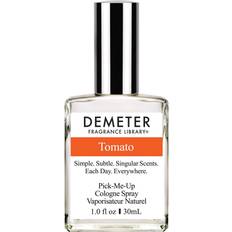 Demeter Eau de Cologne Demeter Library Of Fragrance Tomato EDC U