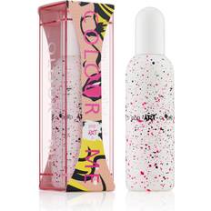 Milton-Lloyd COLOUR ME Pop Art - Fragrance 100ml