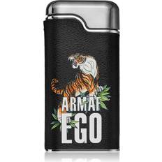 Armaf Fragrances Armaf Ego Tigre eau