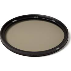 Urth CPL Polarizing Filter Plus+ 40.5mm