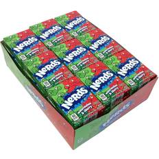Watermelon and Cherry - 1.65 box