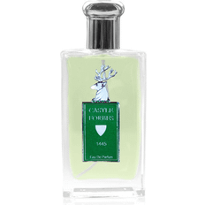 Parfymer Castle Forbes 1445 EDP 100 ml 100ml