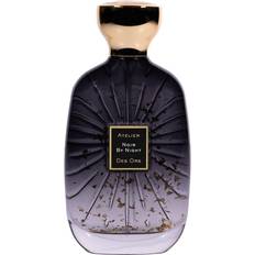 Atelier Des Ors Noir by Night Eau De Parfum 100 ml 100ml
