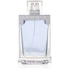 Cyrus Rich Man Eau De Toilette 100ml