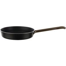 Alessi Edo frying 24 cm