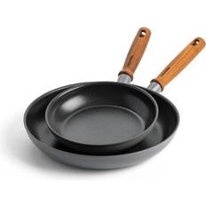 Cookware GreenPan Mayflower Pro Set