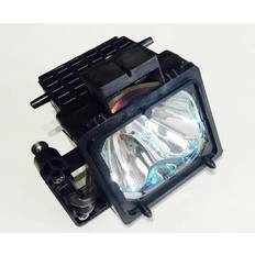 Projector Lamps Replacement & Housing for the KDF-E60A20