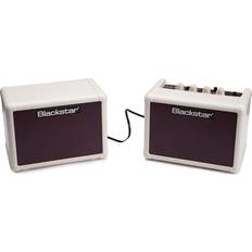 Blackstar Guitarforstærkere Blackstar Fly 3 Vintage Stereo Pack Guitar Forstærker